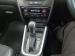 Suzuki Vitara 1.6 GLX auto - Thumbnail 18