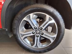 Suzuki Vitara 1.6 GLX auto - Image 20