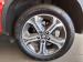 Suzuki Vitara 1.6 GLX auto - Thumbnail 20
