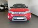 Suzuki Vitara 1.6 GLX auto - Thumbnail 2