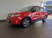 Suzuki Vitara 1.6 GLX auto - Thumbnail 3