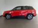 Suzuki Vitara 1.6 GLX auto - Thumbnail 4