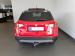 Suzuki Vitara 1.6 GLX auto - Thumbnail 6