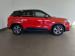 Suzuki Vitara 1.6 GLX auto - Thumbnail 8