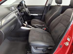 Suzuki Vitara 1.6 GLX auto - Image 9