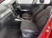 Suzuki Vitara 1.6 GLX auto - Thumbnail 9