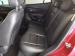 Opel Mokka X 1.4 Turbo Cosmo auto - Thumbnail 10