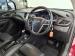 Opel Mokka X 1.4 Turbo Cosmo auto - Thumbnail 11