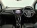 Opel Mokka X 1.4 Turbo Cosmo auto - Thumbnail 12
