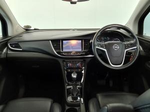 Opel Mokka X 1.4 Turbo Cosmo auto - Image 12