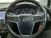 Opel Mokka X 1.4 Turbo Cosmo auto - Thumbnail 13