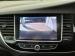 Opel Mokka X 1.4 Turbo Cosmo auto - Thumbnail 14