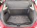 Opel Mokka X 1.4 Turbo Cosmo auto - Thumbnail 15