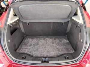 Opel Mokka X 1.4 Turbo Cosmo auto - Image 15