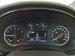 Opel Mokka X 1.4 Turbo Cosmo auto - Thumbnail 17