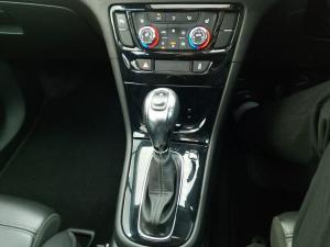 Opel Mokka X 1.4 Turbo Cosmo auto - Image 18