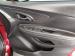 Opel Mokka X 1.4 Turbo Cosmo auto - Thumbnail 19