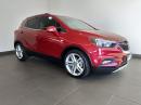 Thumbnail Opel Mokka X 1.4 Turbo Cosmo auto