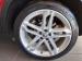 Opel Mokka X 1.4 Turbo Cosmo auto - Thumbnail 20