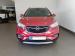 Opel Mokka X 1.4 Turbo Cosmo auto - Thumbnail 2