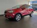 Opel Mokka X 1.4 Turbo Cosmo auto - Thumbnail 3