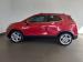 Opel Mokka X 1.4 Turbo Cosmo auto - Thumbnail 4
