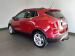 Opel Mokka X 1.4 Turbo Cosmo auto - Thumbnail 5