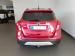 Opel Mokka X 1.4 Turbo Cosmo auto - Thumbnail 6