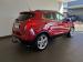 Opel Mokka X 1.4 Turbo Cosmo auto - Thumbnail 7