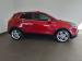 Opel Mokka X 1.4 Turbo Cosmo auto - Thumbnail 8