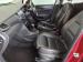 Opel Mokka X 1.4 Turbo Cosmo auto - Thumbnail 9