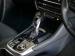Isuzu mu-X 3.0TD Onyx XT 4WD - Thumbnail 10