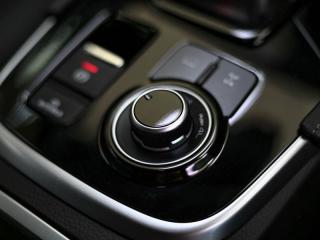 Isuzu mu-X 3.0TD Onyx XT 4WD
