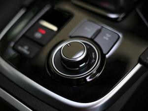 Isuzu mu-X 3.0TD Onyx XT 4WD - Image 11