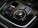 Isuzu mu-X 3.0TD Onyx XT 4WD - Thumbnail 11