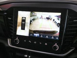 Isuzu mu-X 3.0TD Onyx XT 4WD