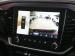 Isuzu mu-X 3.0TD Onyx XT 4WD - Thumbnail 12