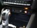 Isuzu mu-X 3.0TD Onyx XT 4WD - Thumbnail 13