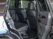 Isuzu mu-X 3.0TD Onyx XT 4WD - Thumbnail 14