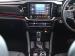 Isuzu mu-X 3.0TD Onyx XT 4WD - Thumbnail 15