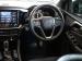 Isuzu mu-X 3.0TD Onyx XT 4WD - Thumbnail 16
