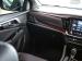 Isuzu mu-X 3.0TD Onyx XT 4WD - Thumbnail 17
