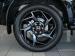 Isuzu mu-X 3.0TD Onyx XT 4WD - Thumbnail 18