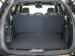Isuzu mu-X 3.0TD Onyx XT 4WD - Thumbnail 19