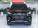 Isuzu mu-X 3.0TD Onyx XT 4WD - Thumbnail 2