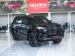 Isuzu mu-X 3.0TD Onyx XT 4WD - Thumbnail 3