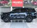 Isuzu mu-X 3.0TD Onyx XT 4WD - Thumbnail 4