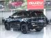 Isuzu mu-X 3.0TD Onyx XT 4WD - Thumbnail 5
