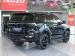 Isuzu mu-X 3.0TD Onyx XT 4WD - Thumbnail 6