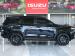 Isuzu mu-X 3.0TD Onyx XT 4WD - Thumbnail 7